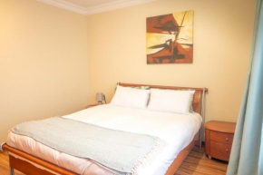 Premium Getaway @ la Bella Costa